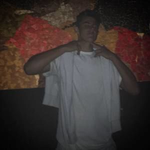 Meet your Posher, Liam